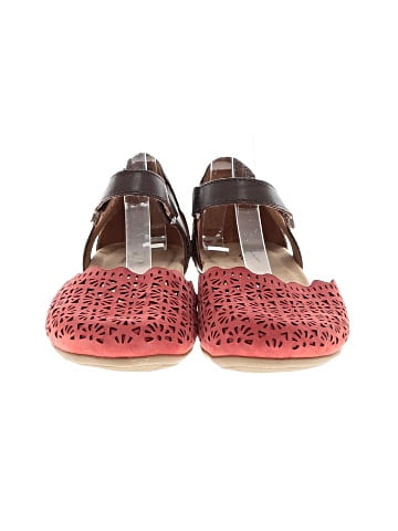 Earth Sandals (view 2)