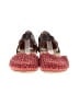Earth Brown Sandals Size 8 1/2 - photo 2