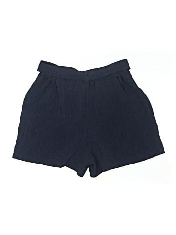 June & Hudson Shorts (view 2)