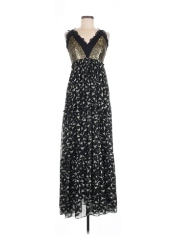 Ranna Gill Casual Dress (view 1)
