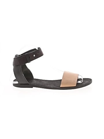 Vince. Sandals (view 1)