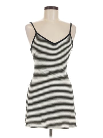 BDG Casual Dress (view 1)