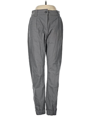 Streetwear Society Casual Pants (view 1)