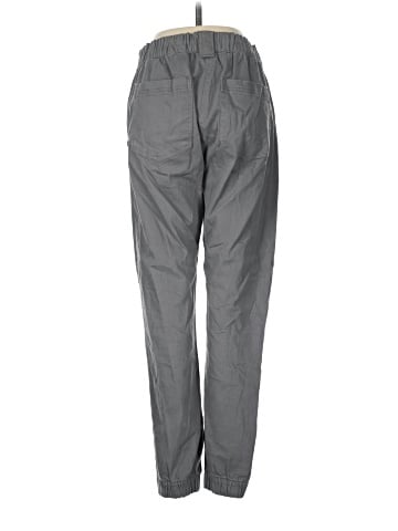 Streetwear Society Casual Pants (view 2)