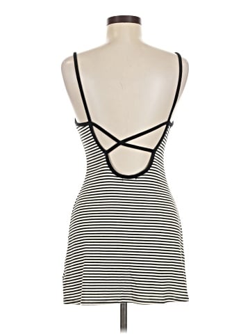 BDG Casual Dress (view 2)