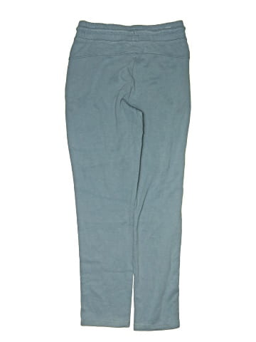 Gap Fit Casual Pants (view 2)