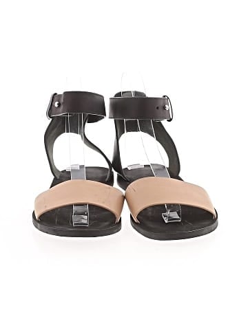 Vince. Sandals (view 2)