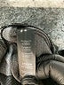 So Slimming by Chico's Solid Gray Casual Pants Size 0.5S - photo 8