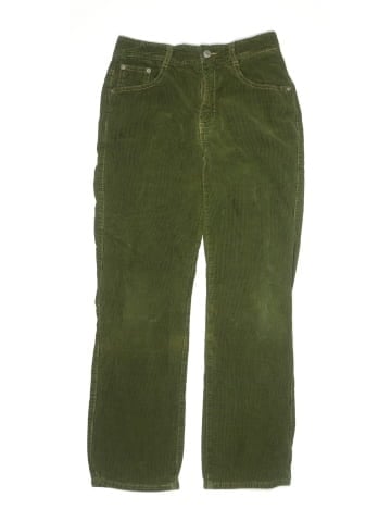 Mini Boden Casual Pants (view 1)