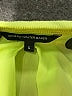 W118 by Walter Baker Green Sweatshirt Size S - photo 7