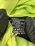 W118 by Walter Baker Green Sweatshirt Size S - photo 8
