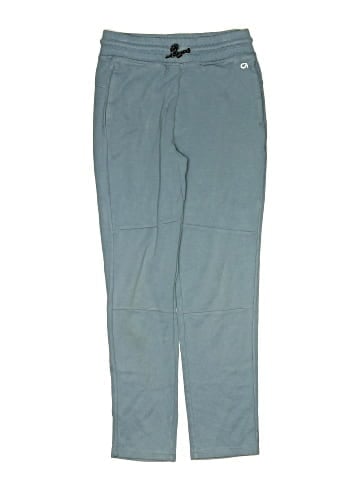 Gap Fit Casual Pants (view 1)