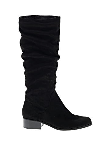 Charles by Charles David Boots (view 1)