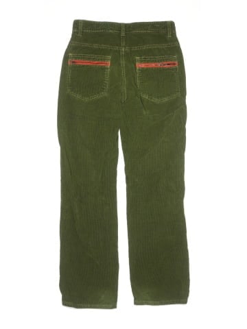 Mini Boden Casual Pants (view 2)