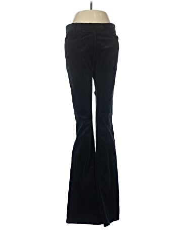 Étoile Isabel Marant Casual Pants (view 1)