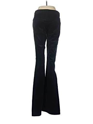 Étoile Isabel Marant Casual Pants (view 2)