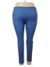 Unbranded Blue Jeans Size 3XL - photo 2