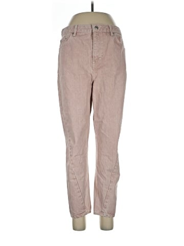 The Tog Shop Jeans (view 1)
