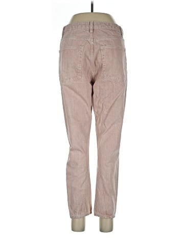 The Tog Shop Jeans (view 2)