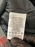 Janie and Jack Plaid Brown Khakis Size 3-6 mo - photo 4