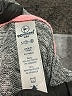 90 Degree by Reflex Green Pullover Hoodie Size 7 - 8 - photo 3