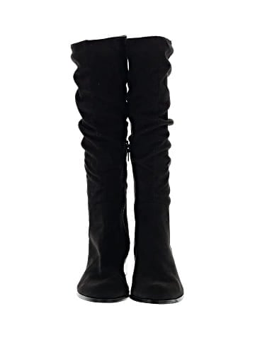Charles by Charles David Boots (view 2)