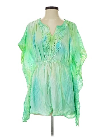 Raviya Kimono (view 1)