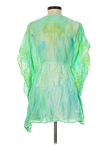 Raviya Kimono (view 2)