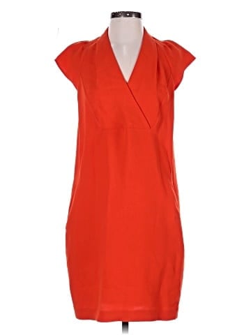 Whistles Cocktail Dress (view 1)
