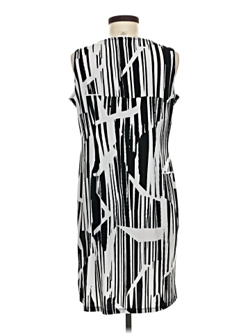 TanJay Casual Dress (view 2)