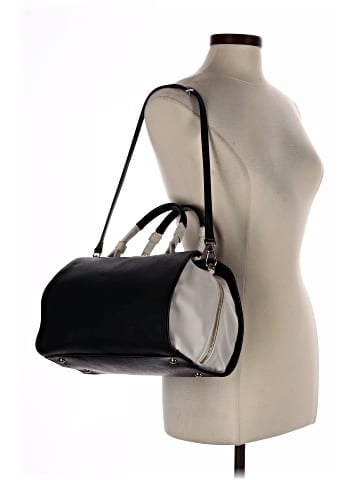 FURLA Satchel (view 2)