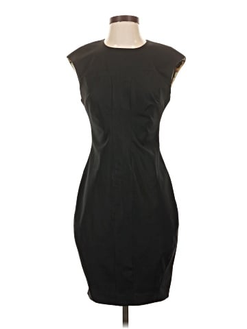 Ted Baker London Cocktail Dress (view 1)