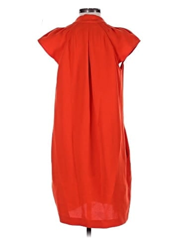 Whistles Cocktail Dress (view 2)