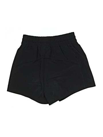Layer 8 Athletic Shorts (view 2)