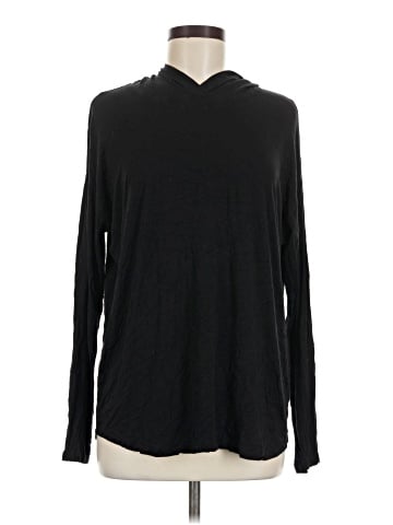 S.C. & Co. Long Sleeve T-Shirt (view 1)