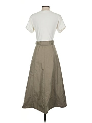 3.1 Phillip Lim Casual Dress (view 2)