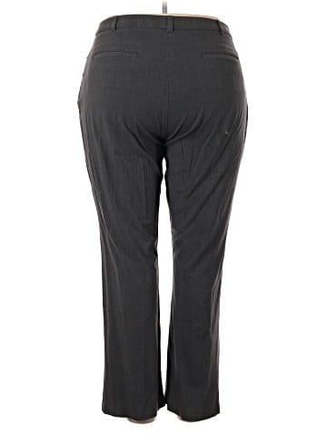 George Casual Pants (view 2)