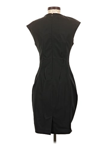 Ted Baker London Cocktail Dress (view 2)
