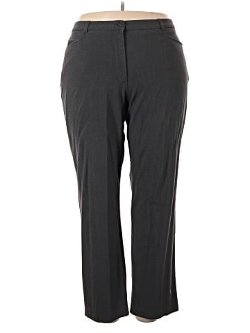 George Casual Pants (view 1)