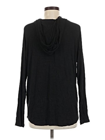 S.C. & Co. Long Sleeve T-Shirt (view 2)