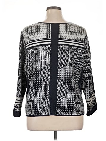 Nic + Zoe Jacket (view 2)