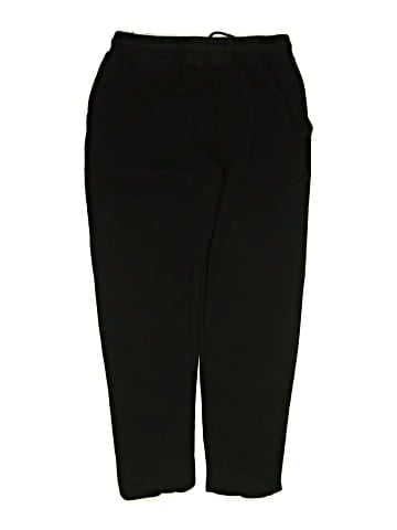 Super Mario Sweatpants (view 2)