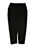 Super Mario Graphic Black Sweatpants Size S (youth) - photo 2
