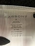 Carbon38 Ivory Active Pants Size S - photo 7
