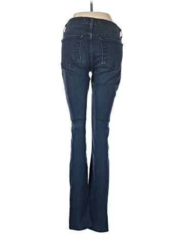 J Brand Jeans (view 2)