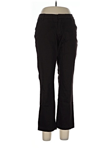 Lee Dress Pants (view 1)