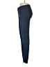 J Brand Hearts Blue Jeans Size 28 waist - photo 5