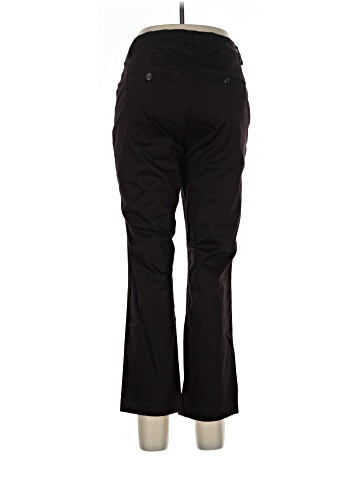 Lee Dress Pants (view 2)