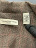 Amanda Smith Gray Blazer Size 14 (petite) - photo 6