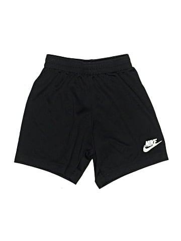 Nike Athletic Shorts (view 1)